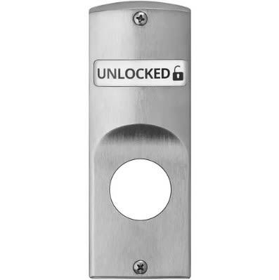 Sargent SA190 26D V40 Mortise Indicator Kit